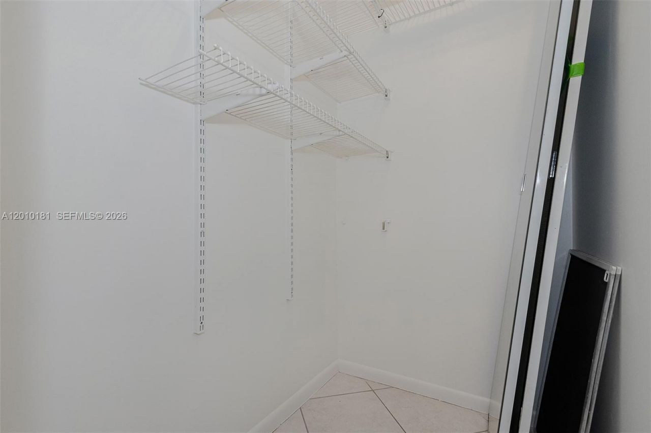 200 S Birch Rd, Unit 604, Fort Lauderdale, FL 33316 Photo