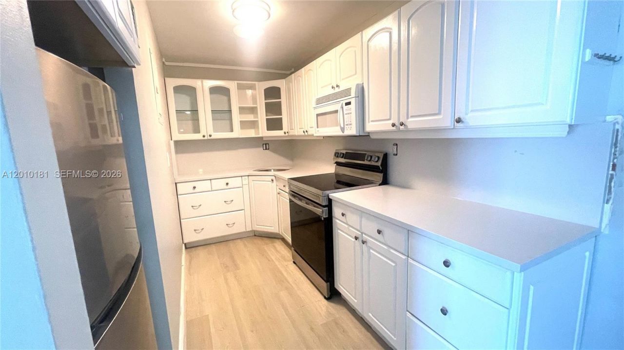 200 S Birch Rd, Unit 604, Fort Lauderdale, FL 33316 Photo