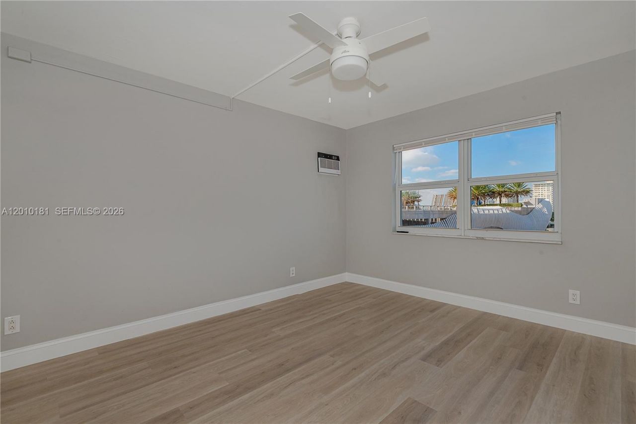 200 S Birch Rd, Unit 604, Fort Lauderdale, FL 33316 Photo