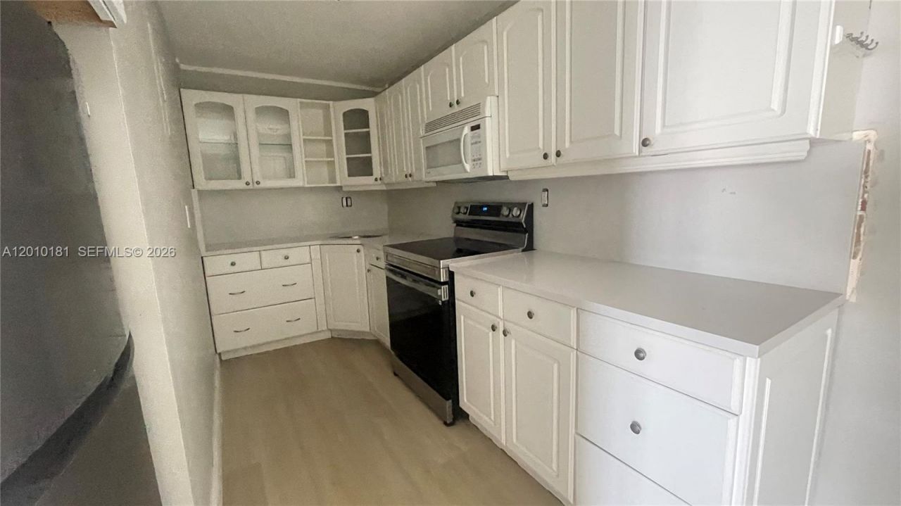 200 S Birch Rd, Unit 604, Fort Lauderdale, FL 33316 Photo
