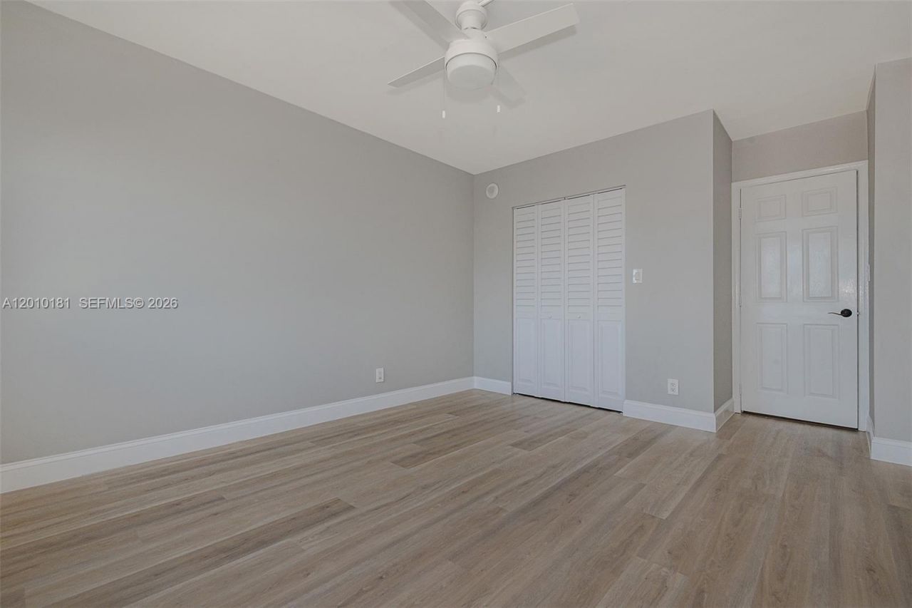 200 S Birch Rd, Unit 604, Fort Lauderdale, FL 33316 Photo