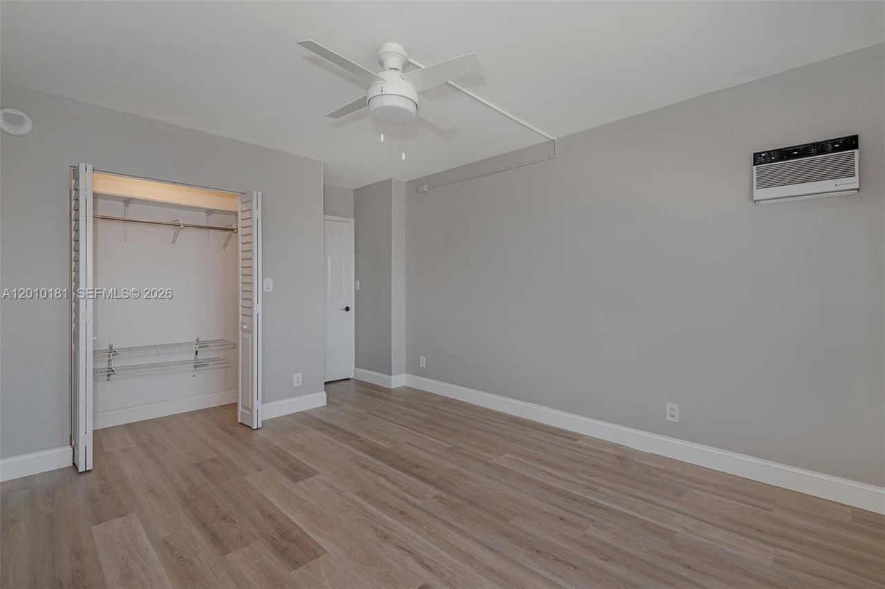 200 S Birch Rd, Unit 604, Fort Lauderdale, FL 33316 Photo