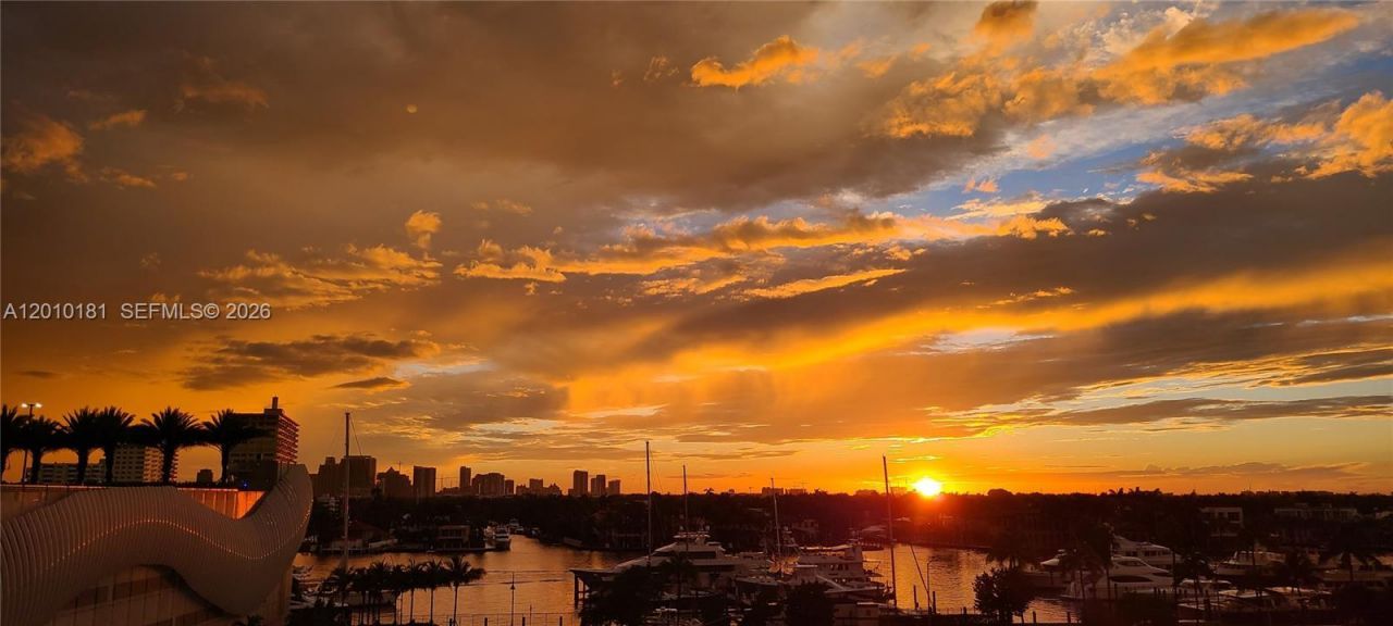 200 S Birch Rd, Unit 604, Fort Lauderdale, FL 33316 Photo