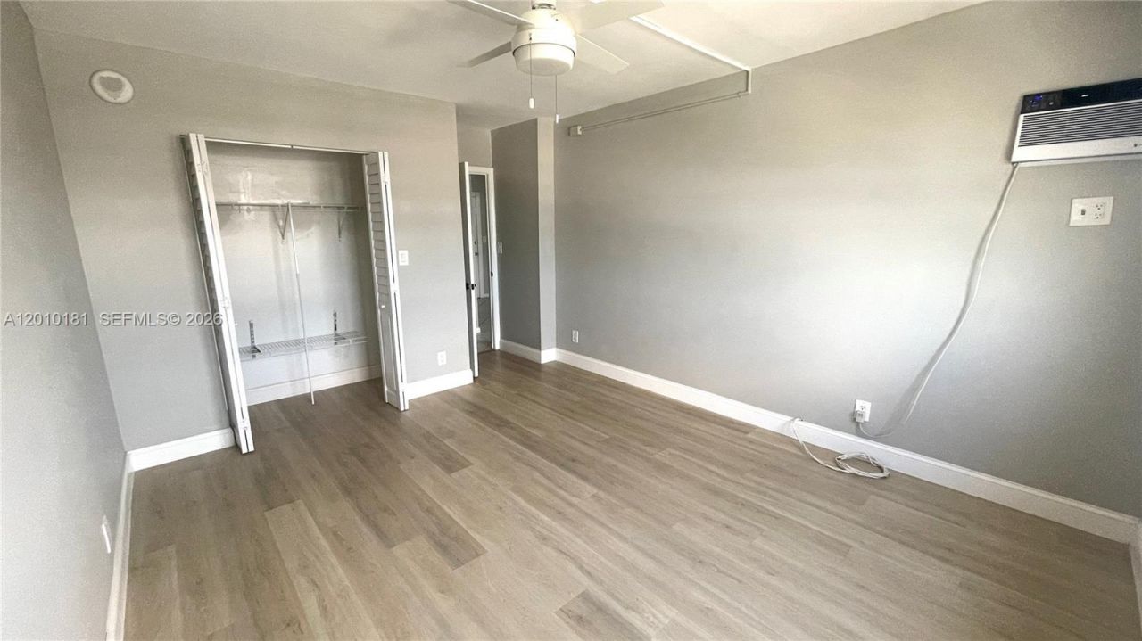 200 S Birch Rd, Unit 604, Fort Lauderdale, FL 33316 Photo