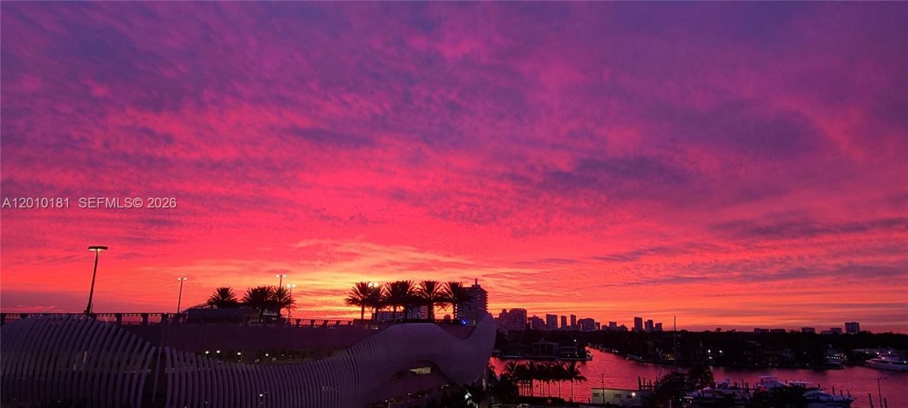 200 S Birch Rd, Unit 604, Fort Lauderdale, FL 33316 Photo