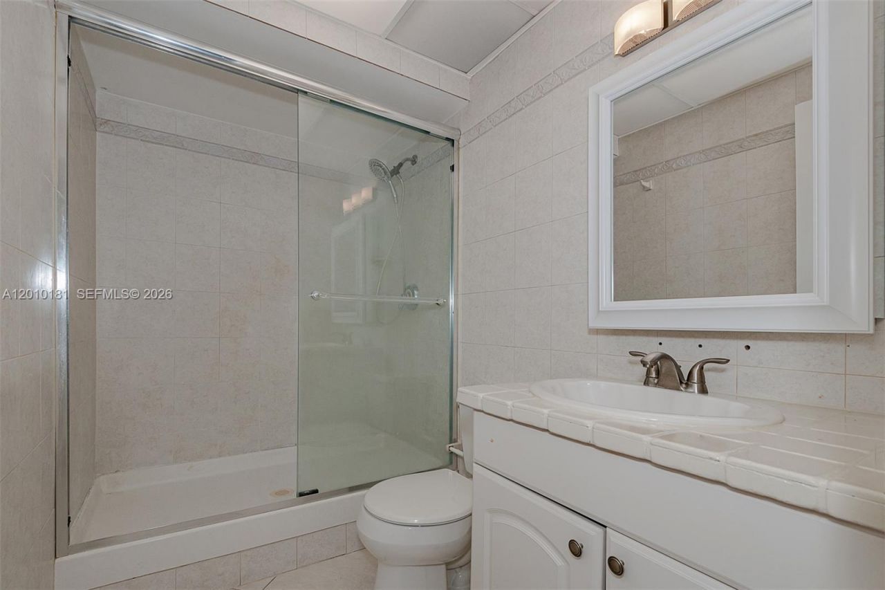 200 S Birch Rd, Unit 604, Fort Lauderdale, FL 33316 Photo