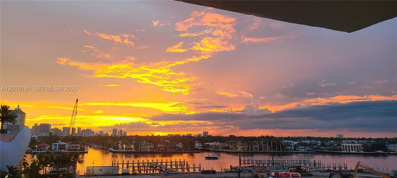 200 S Birch Rd, Unit 604, Fort Lauderdale, FL 33316 Photo