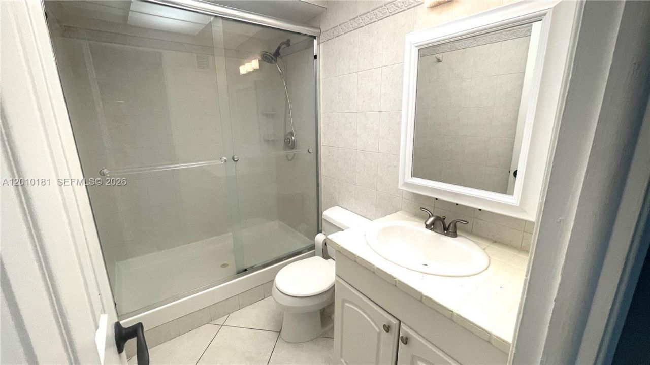 200 S Birch Rd, Unit 604, Fort Lauderdale, FL 33316 Photo