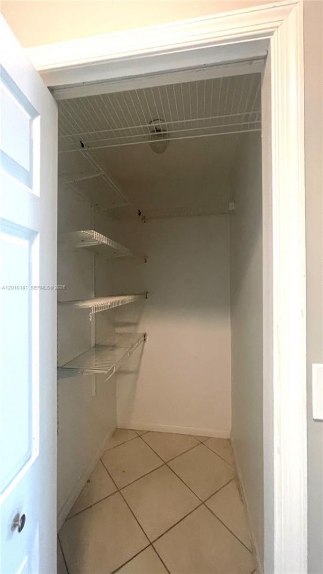 200 S Birch Rd, Unit 604, Fort Lauderdale, FL 33316 Photo