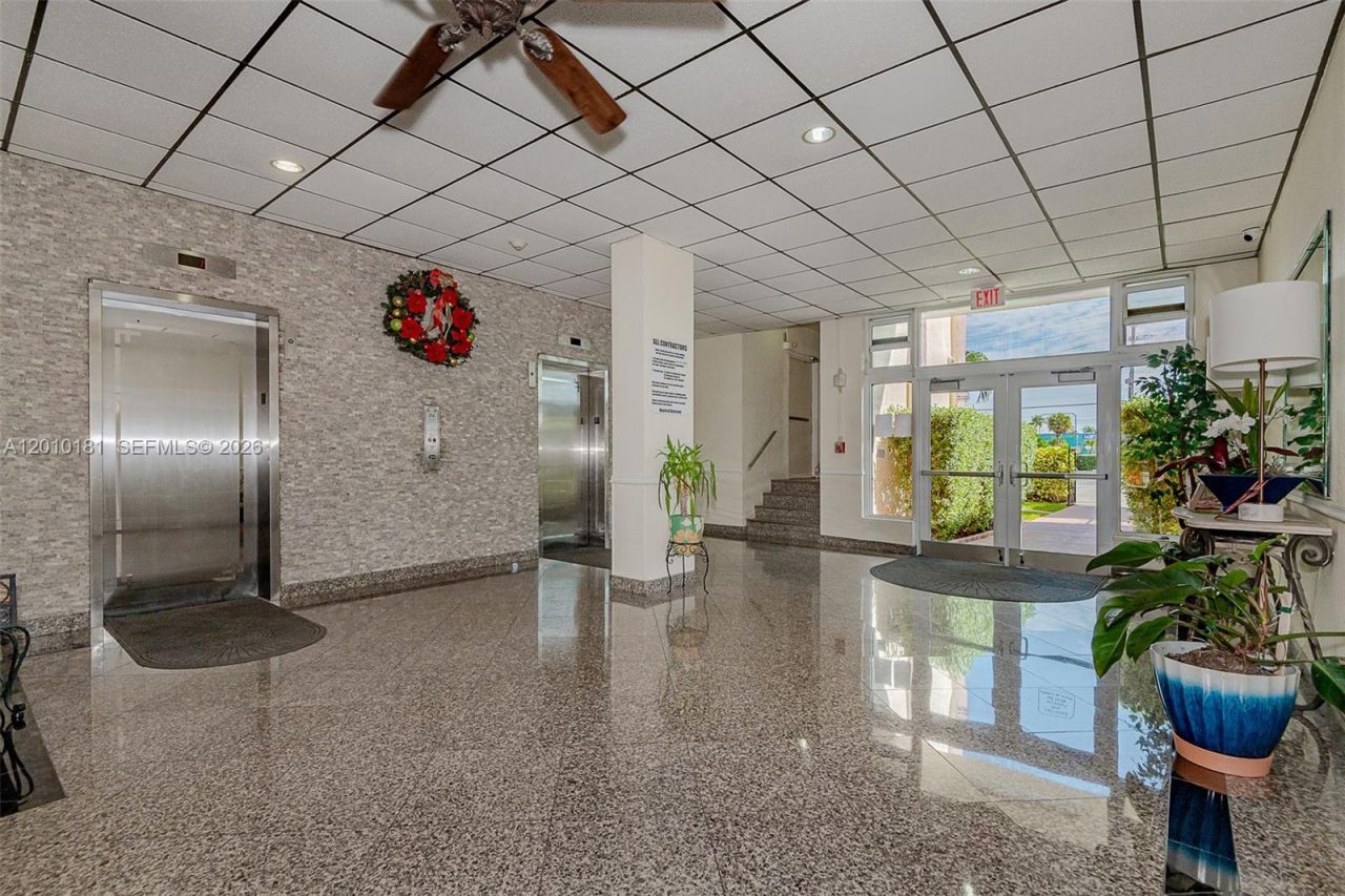 200 S Birch Rd, Unit 604, Fort Lauderdale, FL 33316 Photo