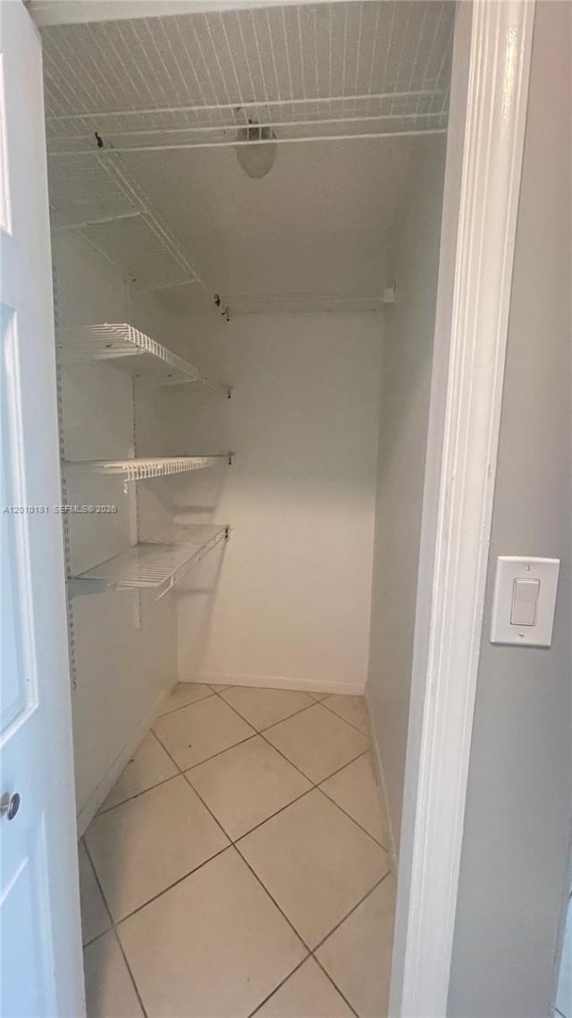 200 S Birch Rd, Unit 604, Fort Lauderdale, FL 33316 Photo