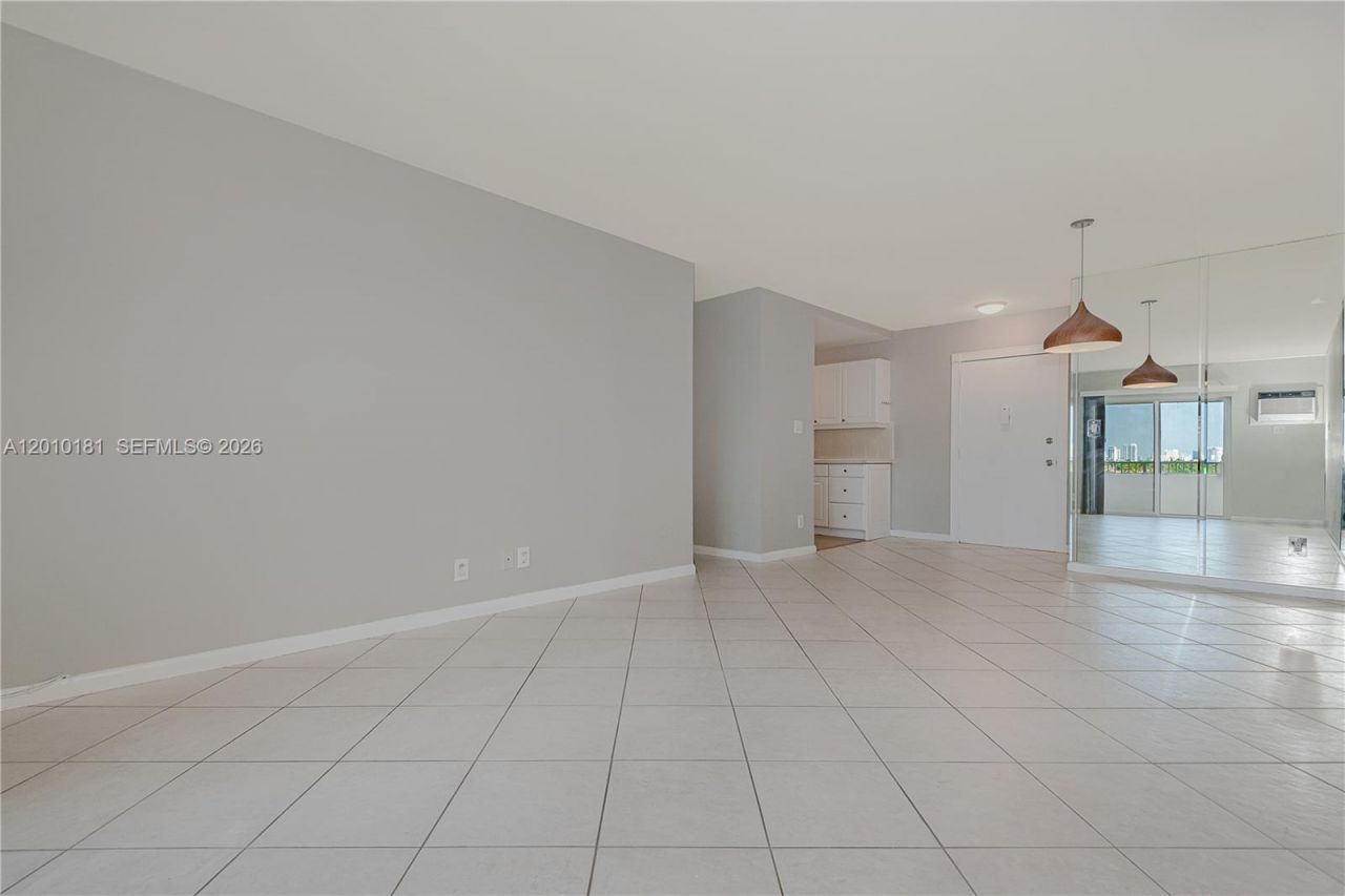 200 S Birch Rd, Unit 604, Fort Lauderdale, FL 33316 Photo