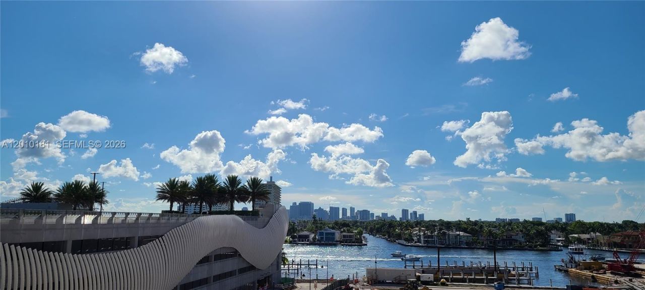 200 S Birch Rd, Unit 604, Fort Lauderdale, FL 33316 Photo