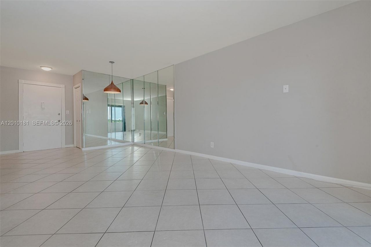 200 S Birch Rd, Unit 604, Fort Lauderdale, FL 33316 Photo