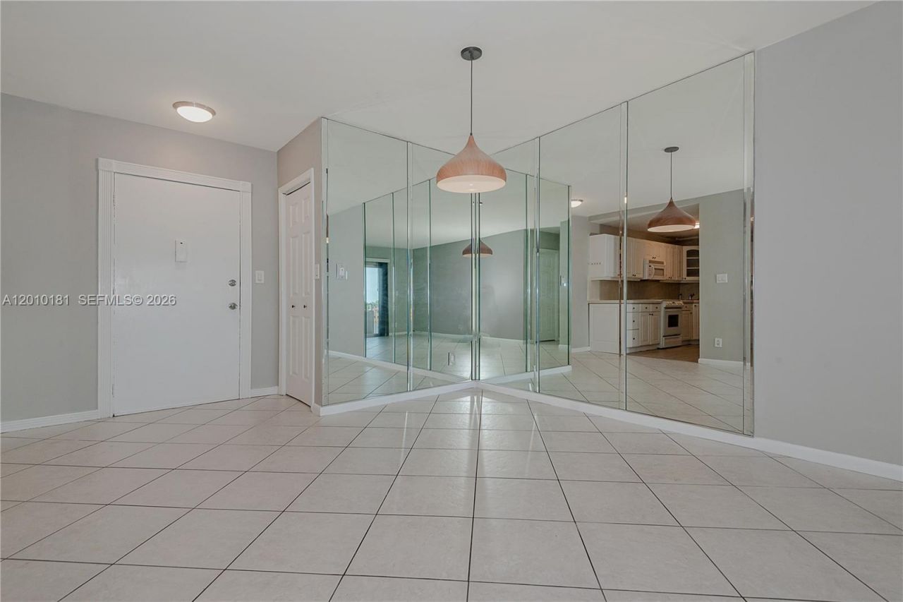 200 S Birch Rd, Unit 604, Fort Lauderdale, FL 33316 Photo