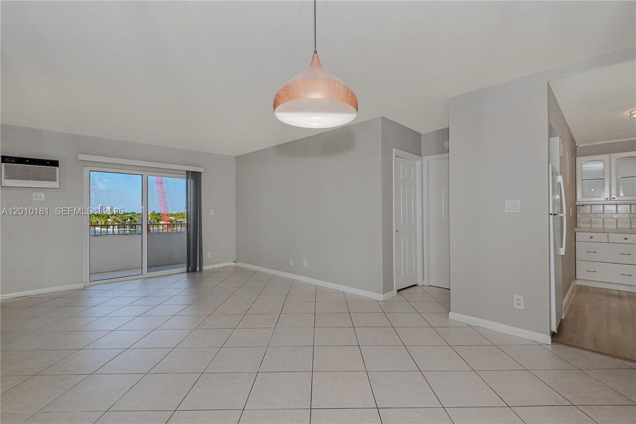 200 S Birch Rd, Unit 604, Fort Lauderdale, FL 33316 Photo