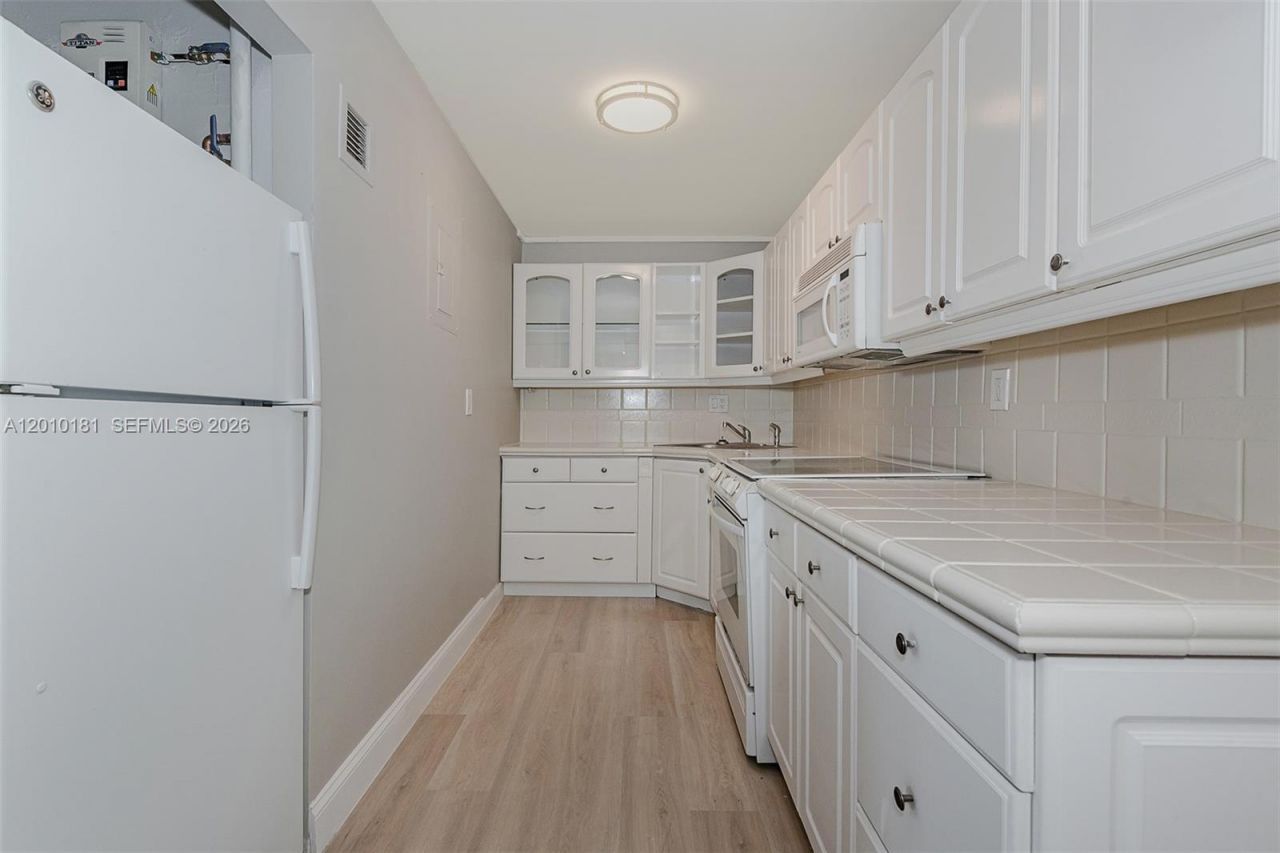 200 S Birch Rd, Unit 604, Fort Lauderdale, FL 33316 Photo