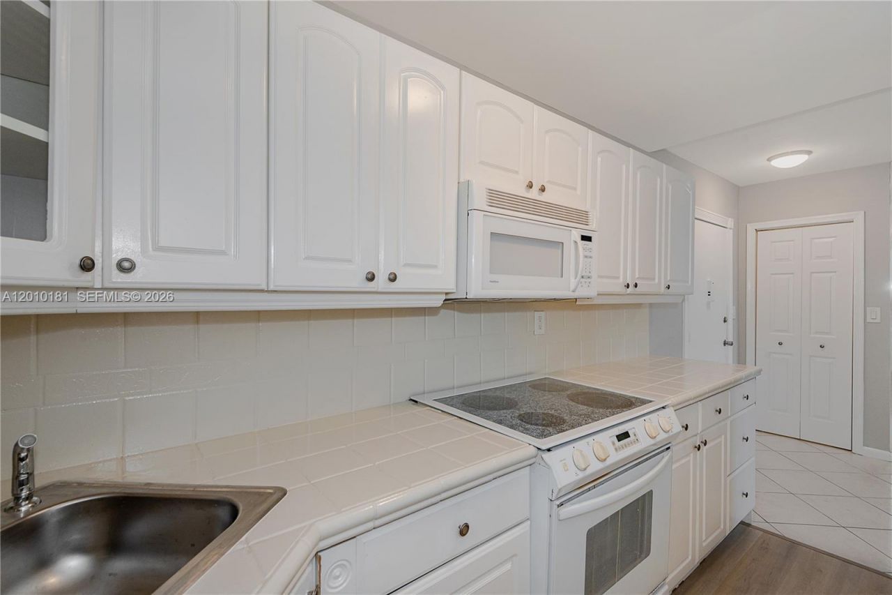 200 S Birch Rd, Unit 604, Fort Lauderdale, FL 33316 Photo