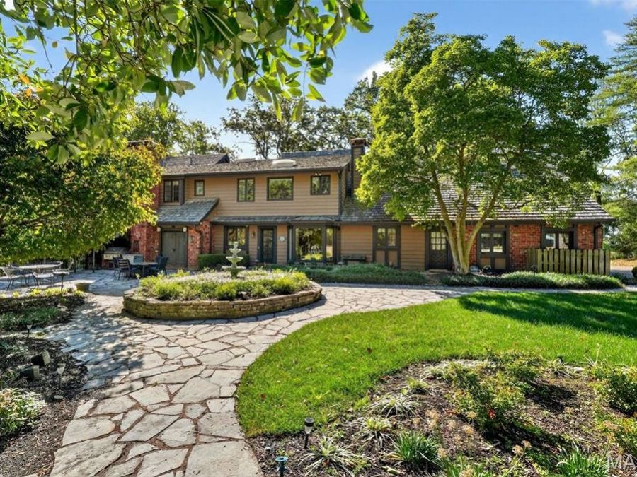 Property Image 46