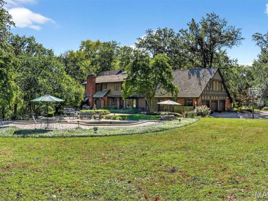 Property Image 47