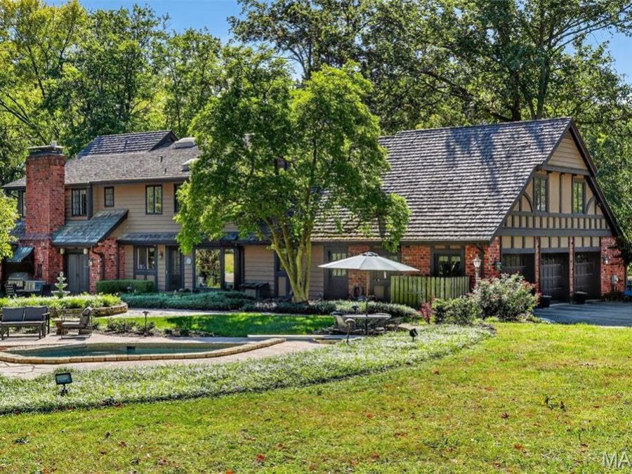 Property Image 48