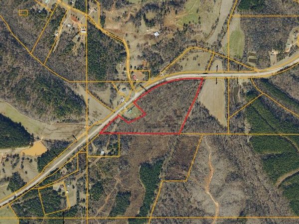 MS-2, Ripley, MS 38663