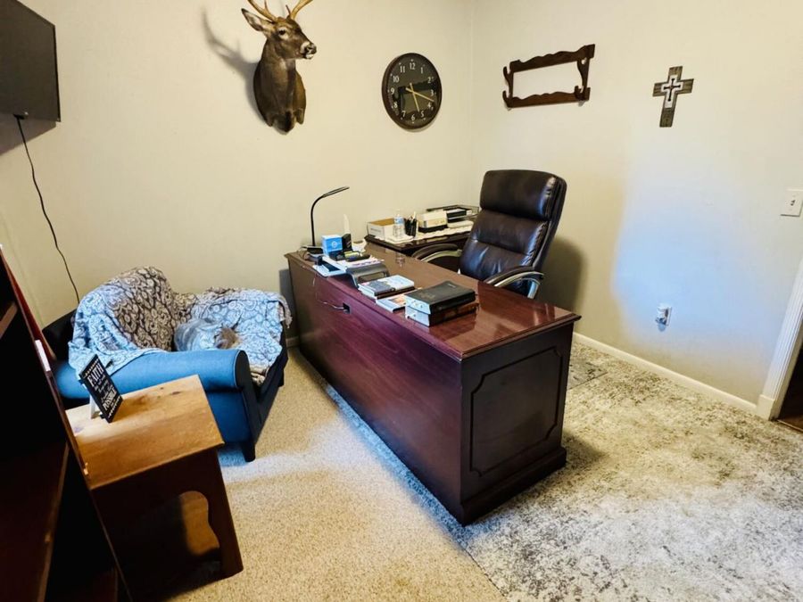 Property Image 28