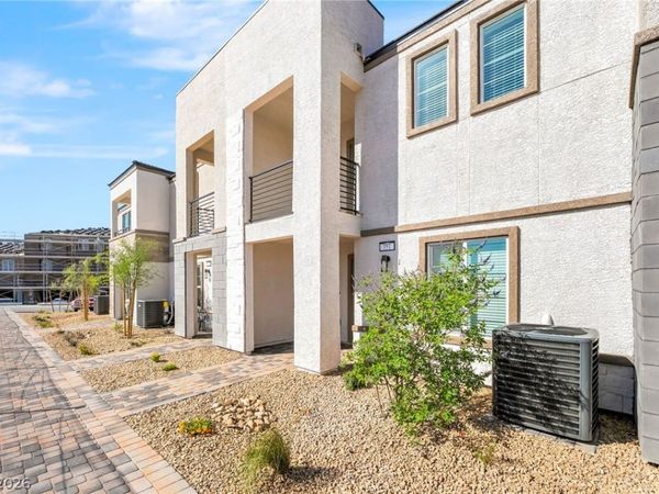 351 Cymbal Place , Henderson, NV 89015