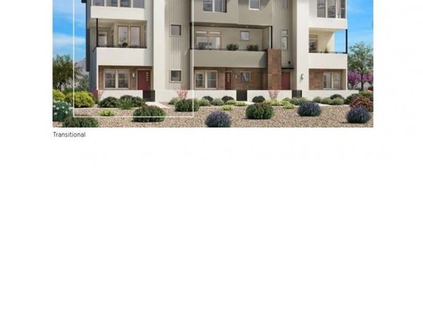 1583 Stone Agave Court , Las Vegas, NV 89138