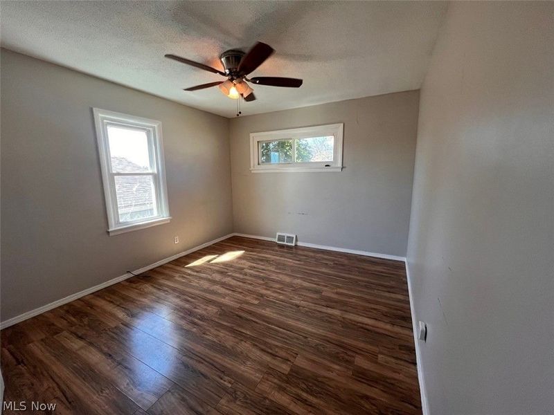 14 Ennis Avenue, Bedford, OH 44146 Photo 10