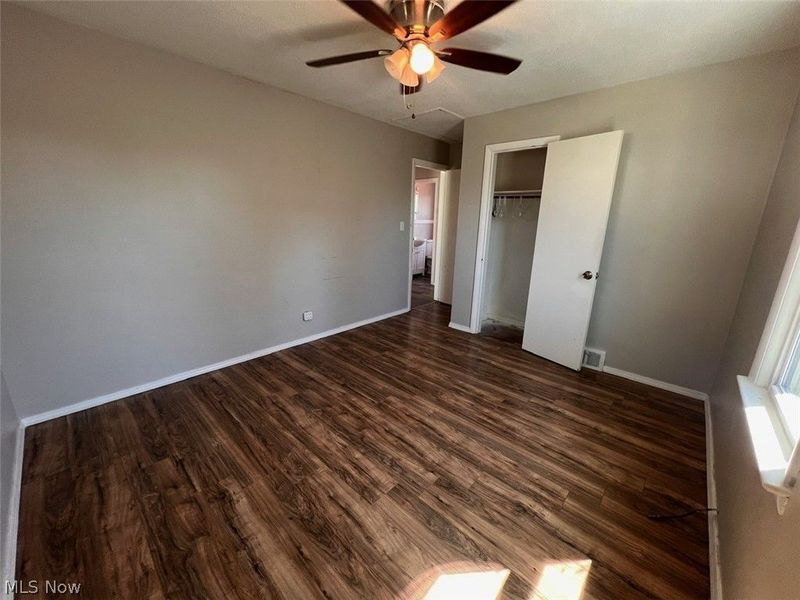 14 Ennis Avenue, Bedford, OH 44146 Photo 11