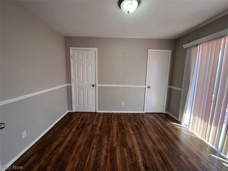 14 Ennis Avenue, Bedford, OH 44146 Photo 12