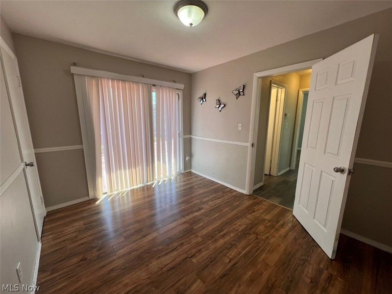 14 Ennis Avenue, Bedford, OH 44146 Photo 13