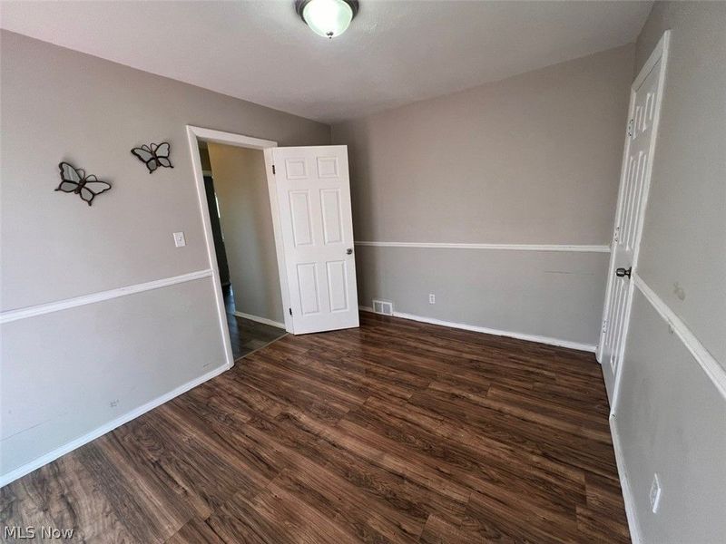 14 Ennis Avenue, Bedford, OH 44146 Photo 14