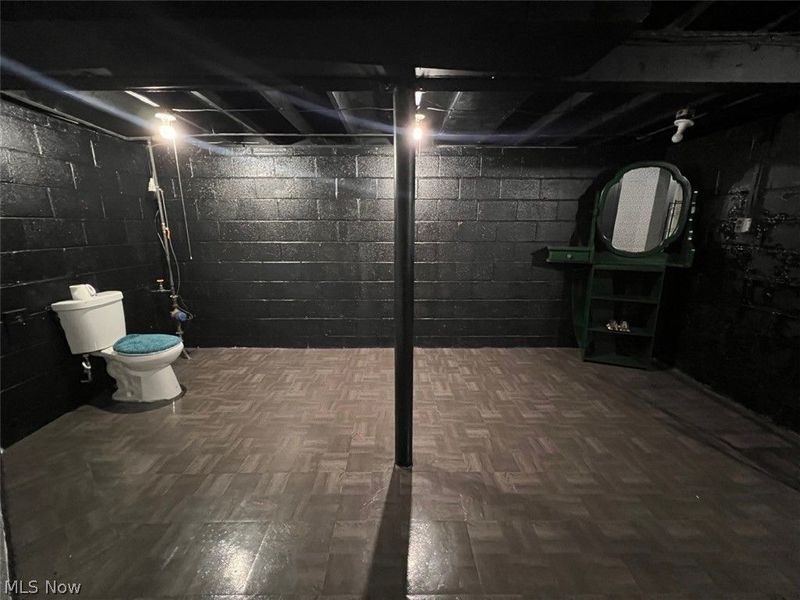 14 Ennis Avenue, Bedford, OH 44146 Photo 15