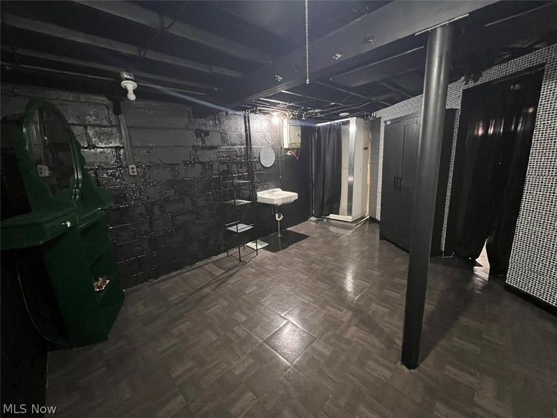 14 Ennis Avenue, Bedford, OH 44146 Photo 16