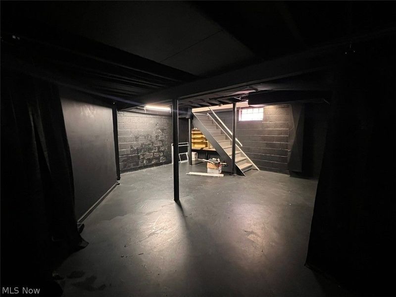 14 Ennis Avenue, Bedford, OH 44146 Photo 17