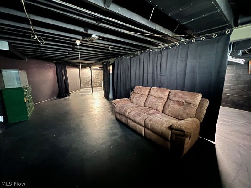 14 Ennis Avenue, Bedford, OH 44146 Photo 18