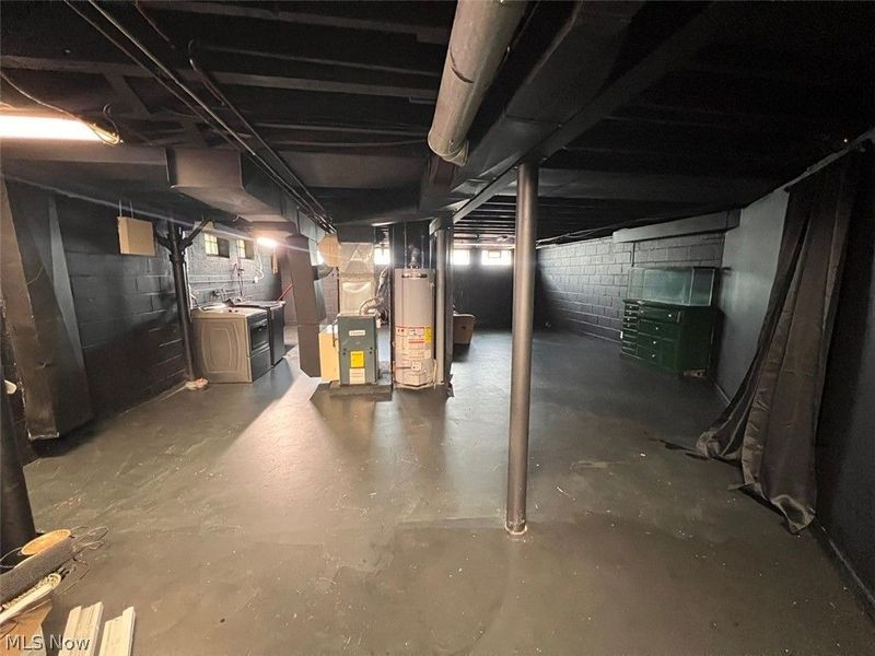 14 Ennis Avenue, Bedford, OH 44146 Photo 19