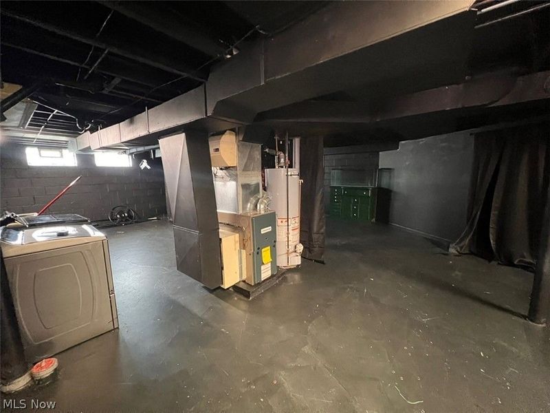 14 Ennis Avenue, Bedford, OH 44146 Photo 20