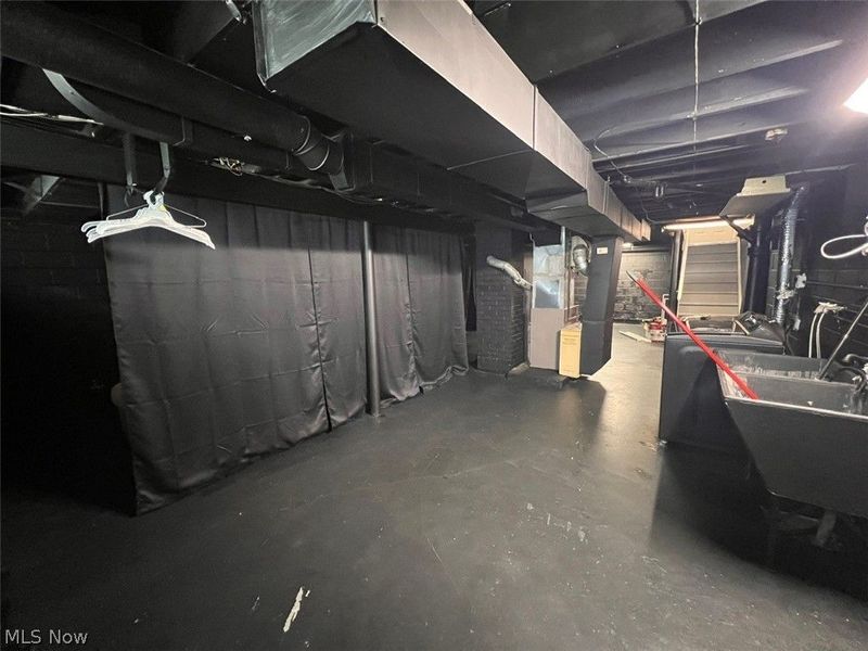 14 Ennis Avenue, Bedford, OH 44146 Photo 21