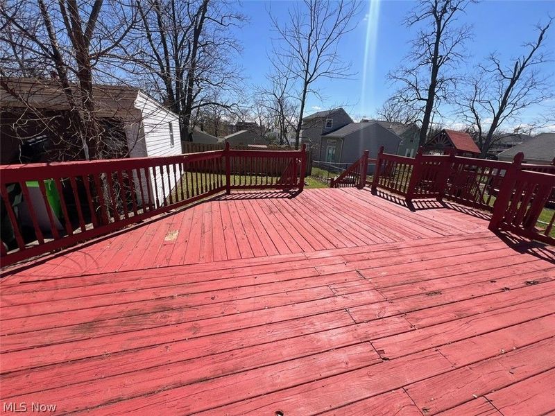 14 Ennis Avenue, Bedford, OH 44146 Photo 23