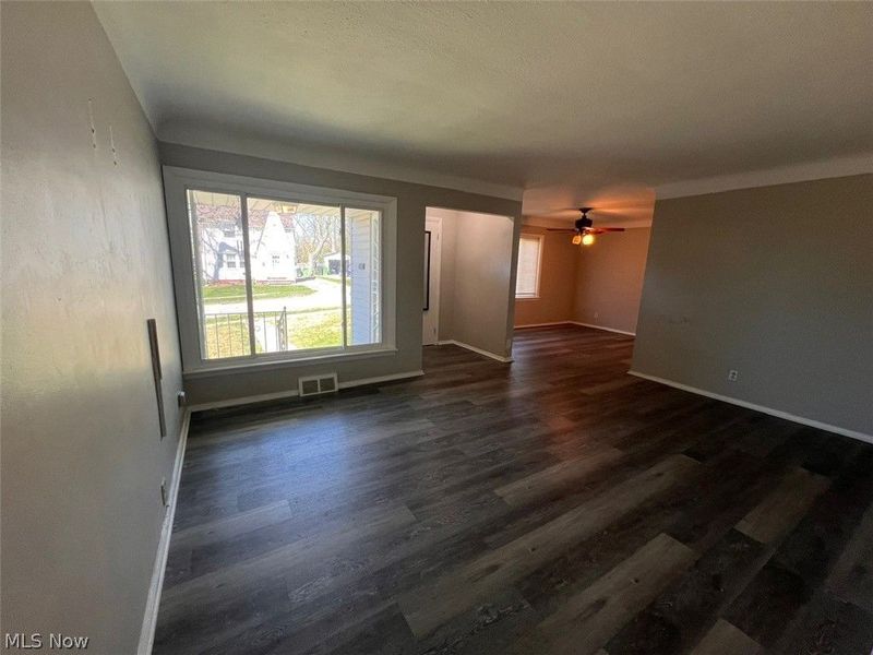 14 Ennis Avenue, Bedford, OH 44146 Photo 3