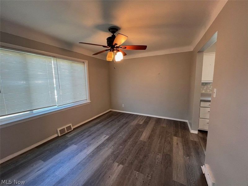 14 Ennis Avenue, Bedford, OH 44146 Photo 4