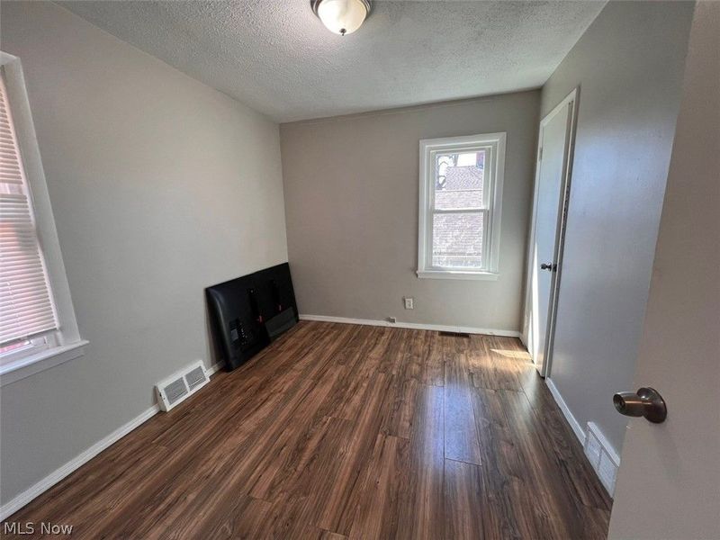 14 Ennis Avenue, Bedford, OH 44146 Photo 7