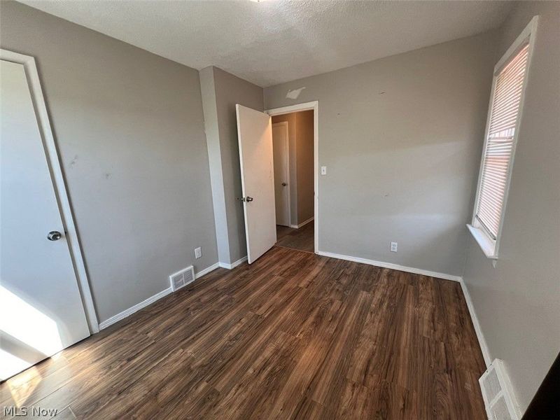 14 Ennis Avenue, Bedford, OH 44146 Photo 8