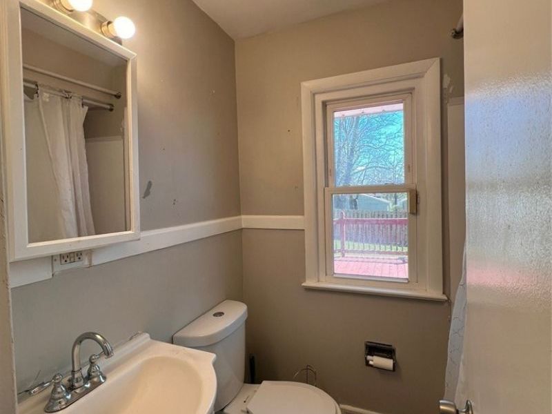 14 Ennis Avenue, Bedford, OH 44146 Photo 9