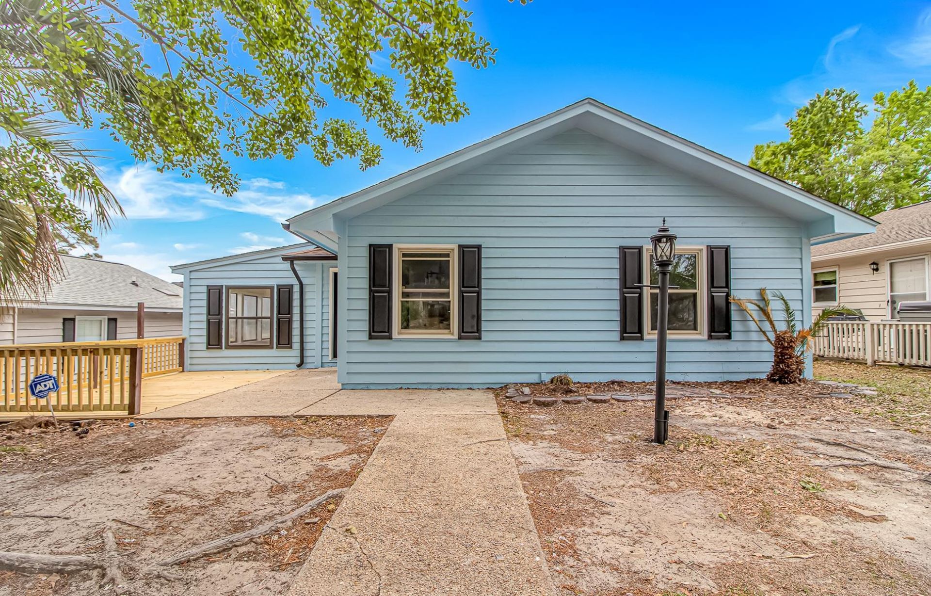 41 Channing Dr., Little River, SC 29566 Main Photo