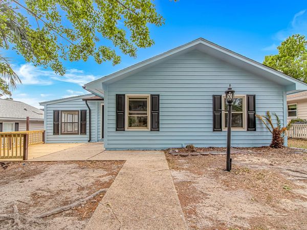 41 Channing Dr., Little River, SC 29566