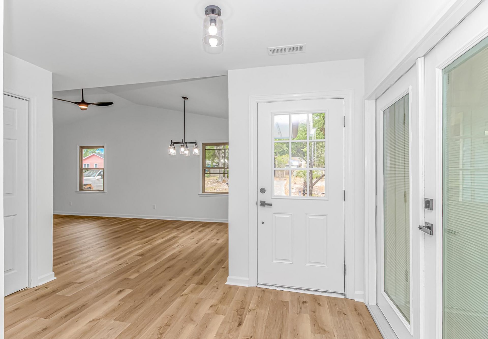 41 Channing Dr. Photo 10